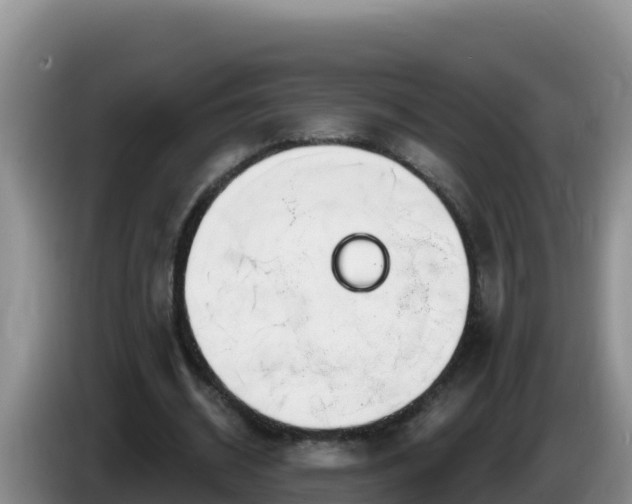 X0000086250534200704051243