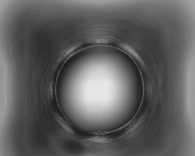 X0000086250537200704051243