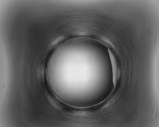 X0000086250542200704051243