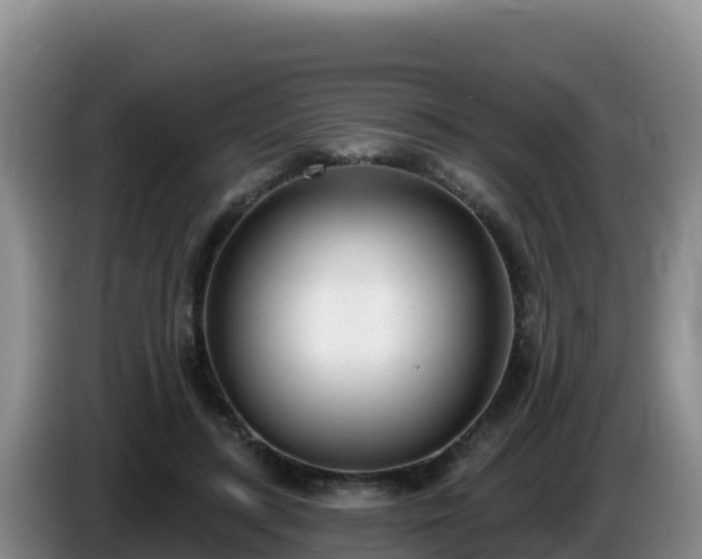 X0000086250547200704051243