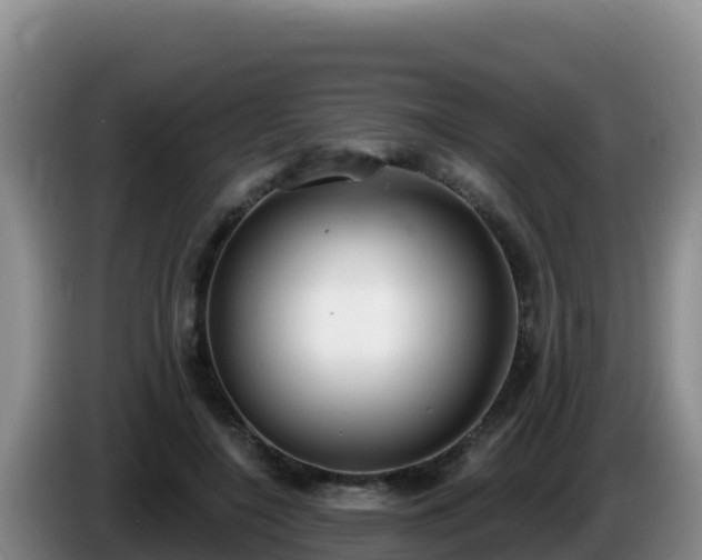 X0000086250548200704051243
