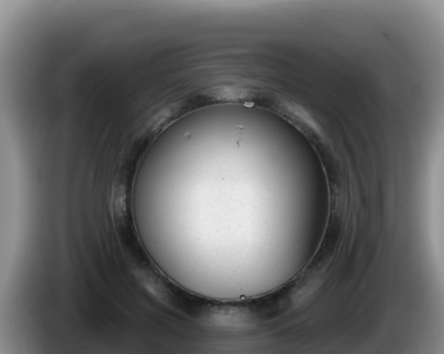 X0000086250549200704051243