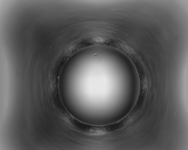 X0000086250559200704051243