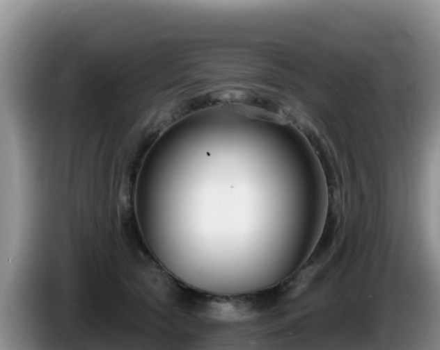X0000086250561200704051243