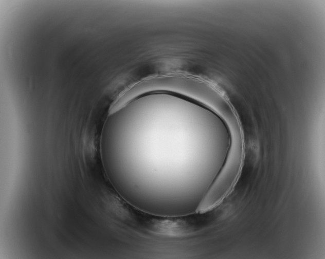 X0000086250566200704051243