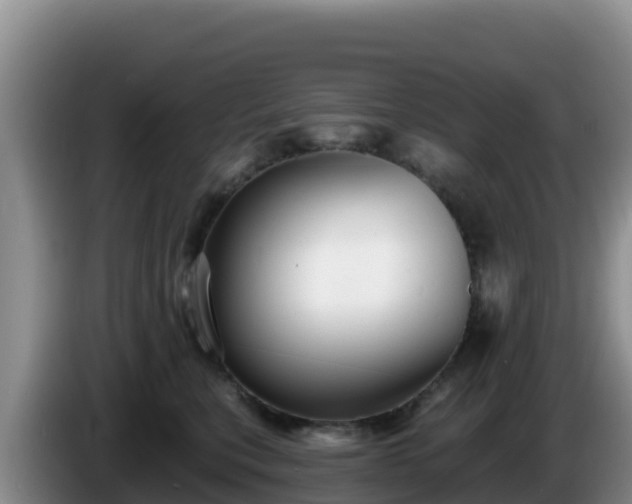 X0000086250567200704051243