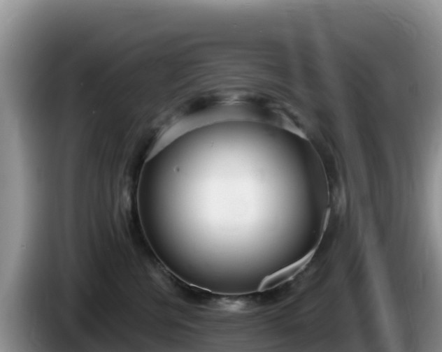 X0000086250570200704051243