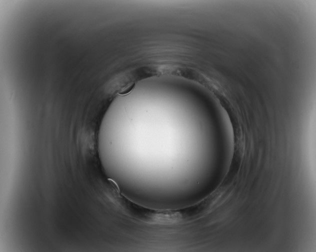 X0000086250571200704051243