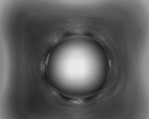 X0000086250576200704051243