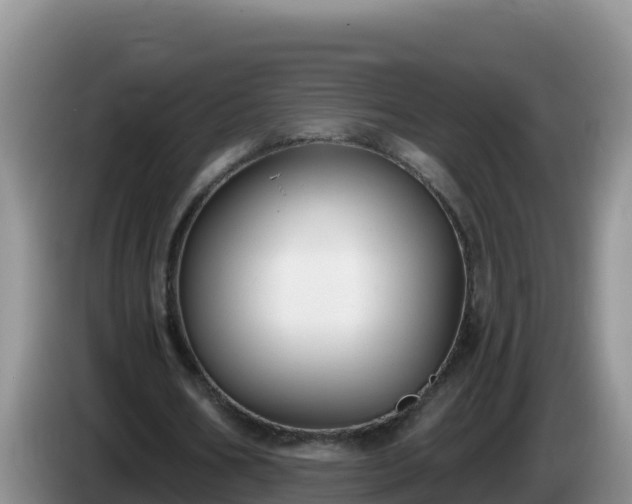 X0000086250578200704051243