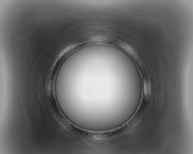 X0000086250579200704051243