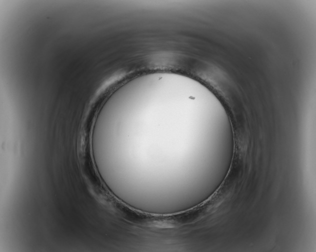 X0000086250583200704051243