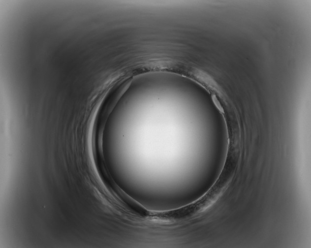 X0000086250585200704051243