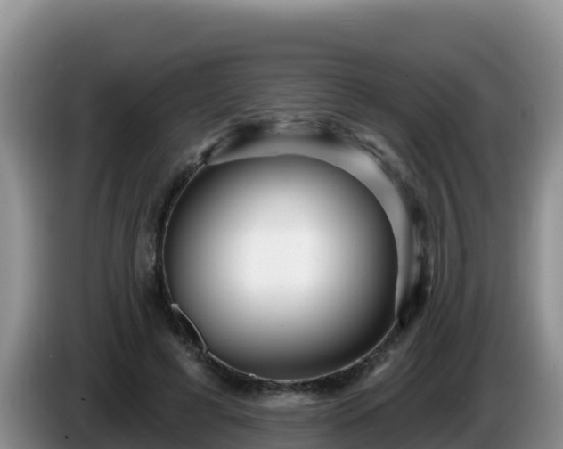 X0000086250593200704051242