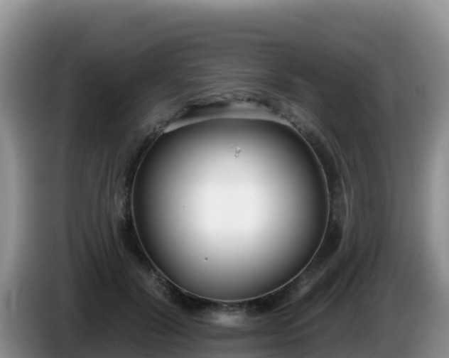 X0000086250604200704051242