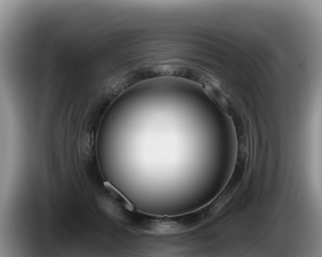 X0000086250605200704051242