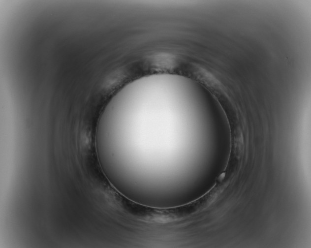 X0000086250608200704051242