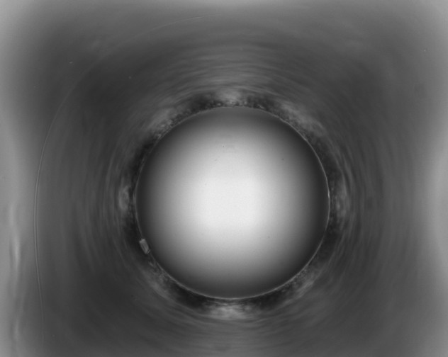 X0000086250611200704051242