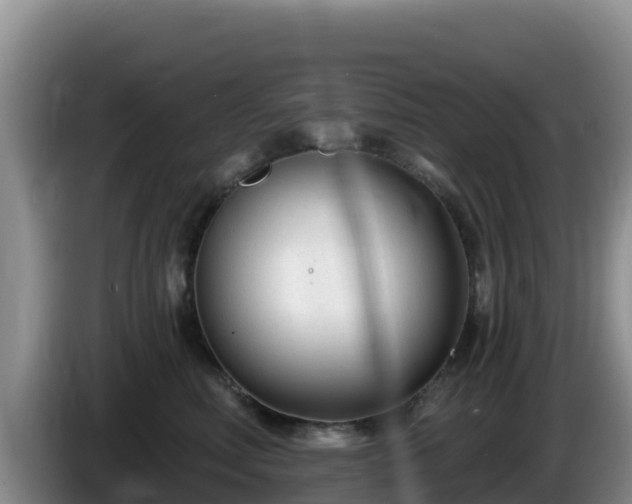 X0000086250618200704051242