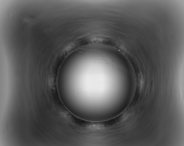 X0000086250619200704051242