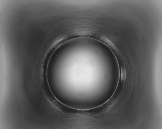 X0000086250627200704051241