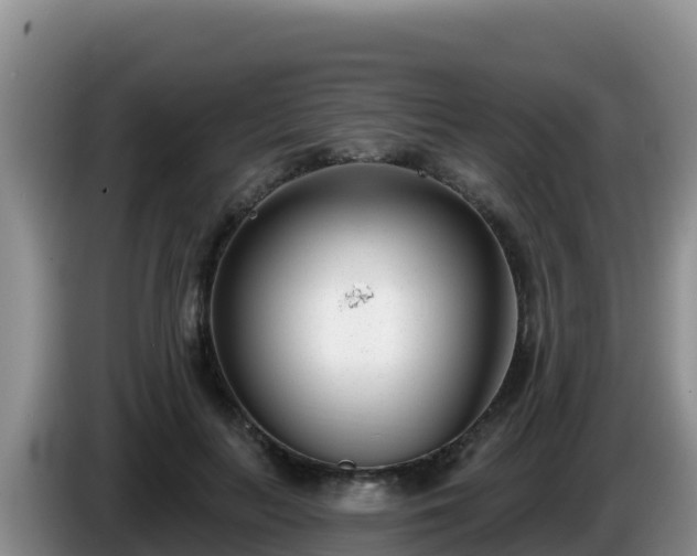 X0000086250647200704051242
