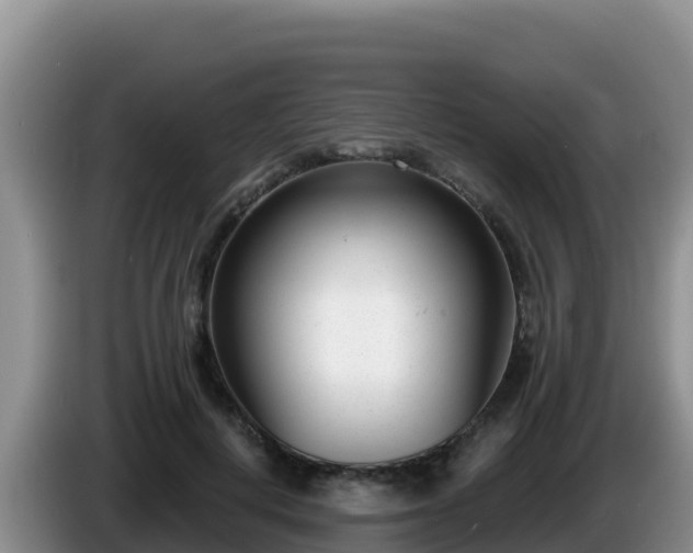 X0000086250648200704051242