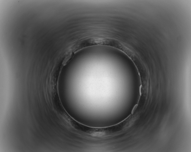X0000086250653200704051242