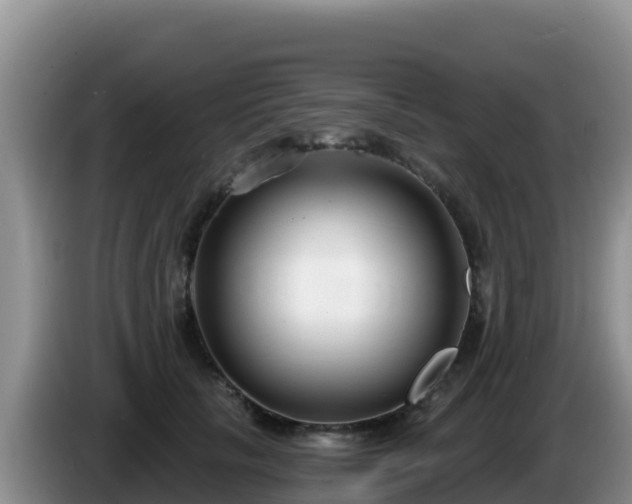 X0000086250657200704051242