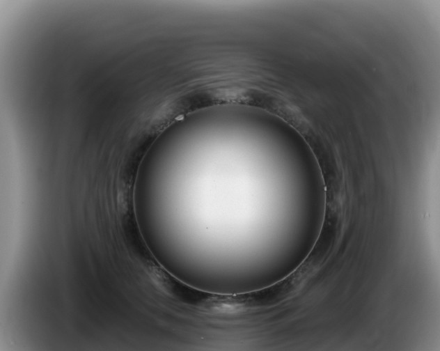 X0000086250658200704051242
