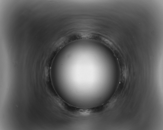 X0000086250667200704051242