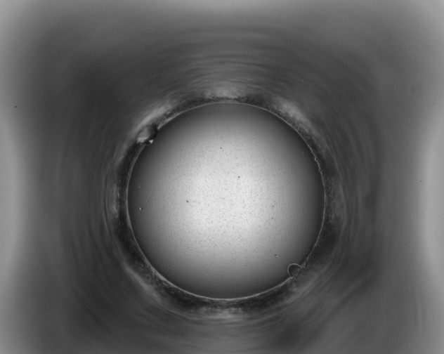 X0000086250683200704051241