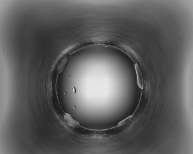 X0000086250684200704051241
