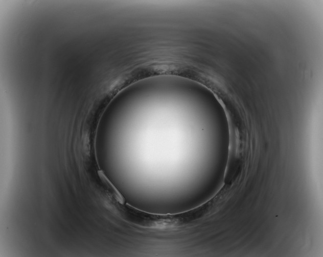 X0000086250700200704051241