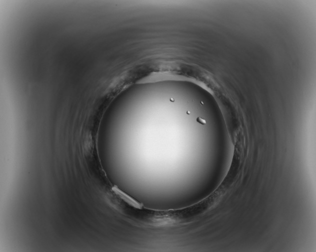 X0000086250704200704051241