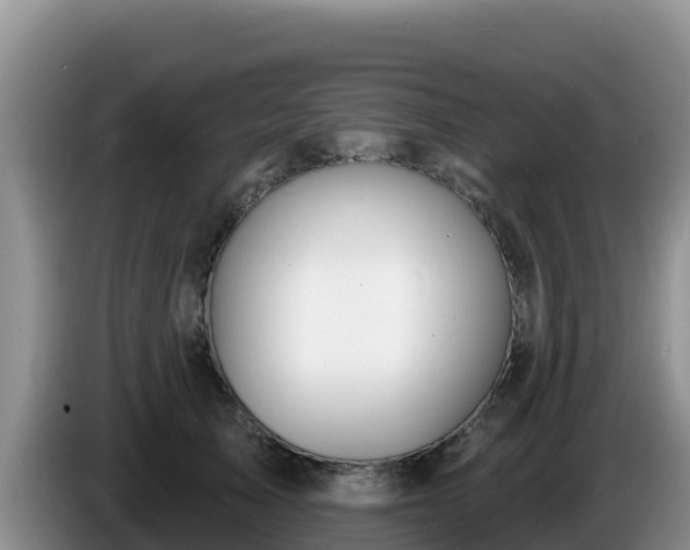 X0000086250705200704051241