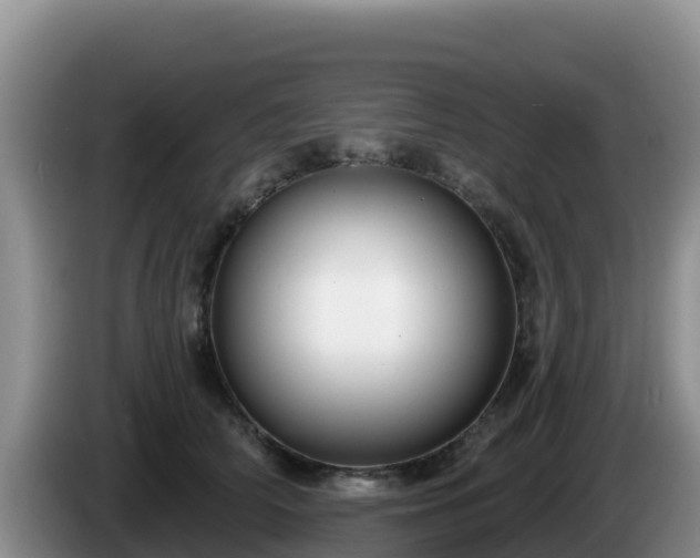 X0000086250706200704051241