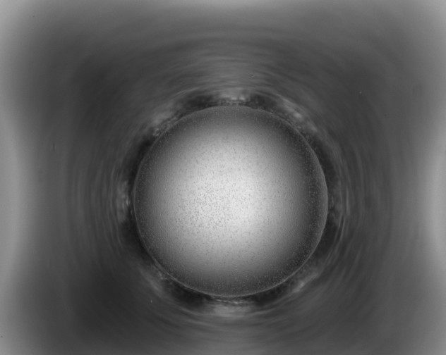 X0000086250707200704051241
