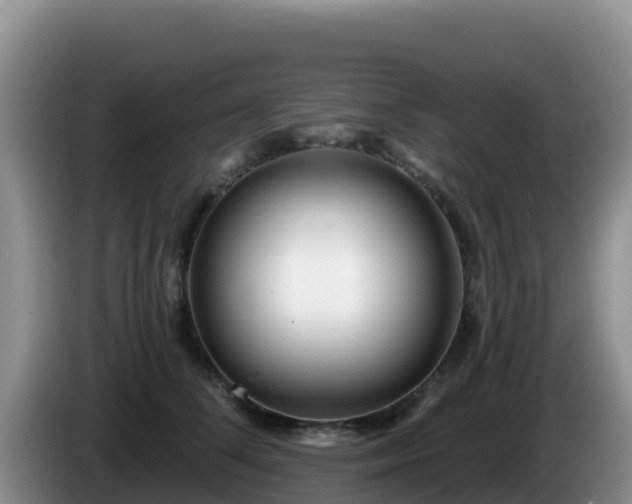 X0000086250708200704051241