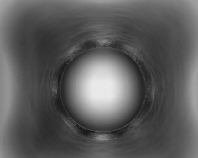 X0000086250710200704051241