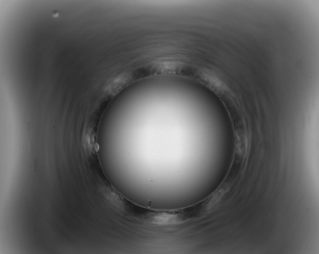 X0000086250718200704051241