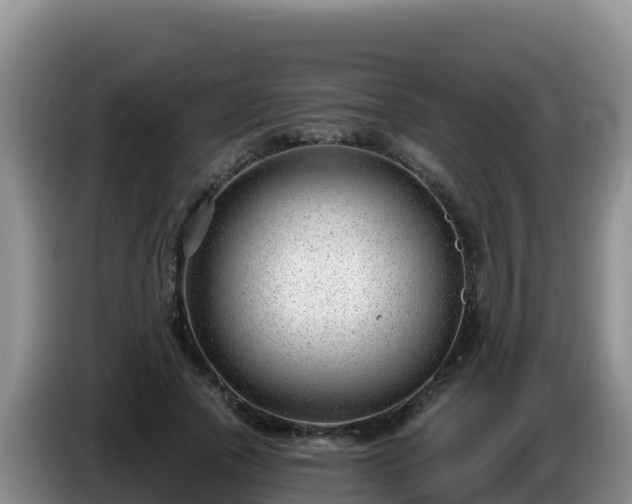 X0000086250737200704051240