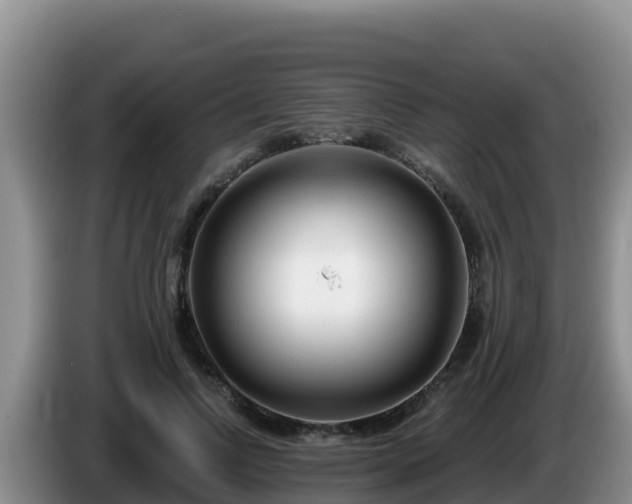 X0000086250742200704051240