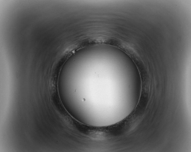 X0000086250743200704051240