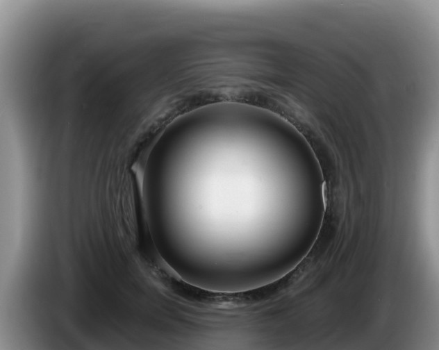 X0000086250750200704051240