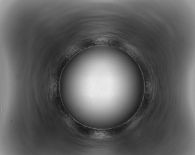 X0000086250753200704051240