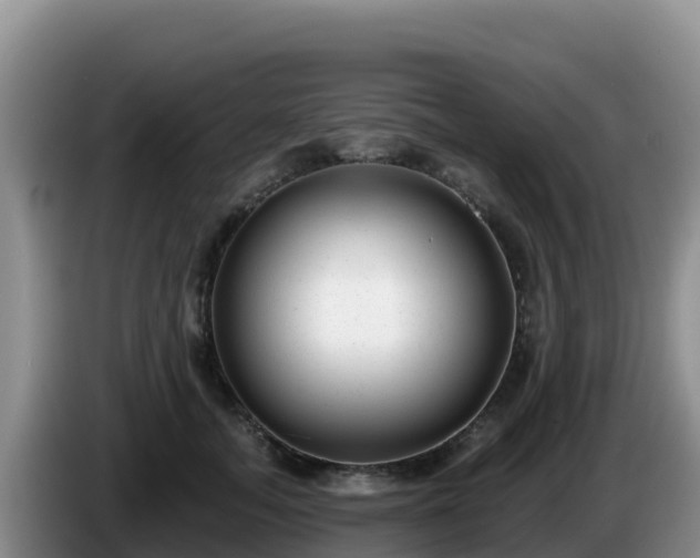 X0000086250755200704051240