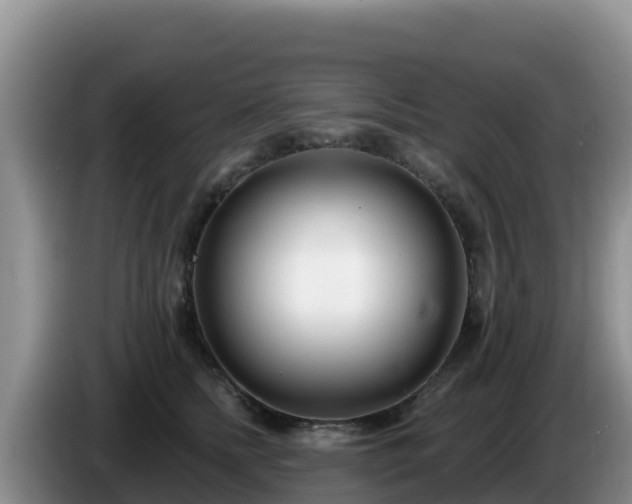 X0000086250758200704051240