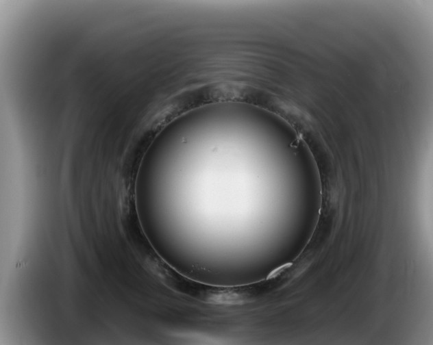 X0000086250759200704051240