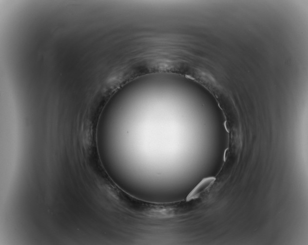X0000086250760200704051240